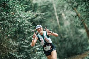 BIB: 
                            <button type="button" onclick="openModal(25932436)" class="btn btn-primary btn-sm float-right btn-popup" data-toggle="modal" data-target=".modal-high-quality">
                        <i class="fas fa-shopping-cart"></i> Add to Cart
                    </button>
                                            <button type="button" onclick="isThisMe(25932436, true)" class="btn btn-success btn-sm float-right btn-popup btn-isme hidden" data-toggle="tooltip" data-placement="bottom" title="นี่คือรูปของคุณใช่ไหม คลิกที่นี่เพื่อเอาเข้าอัลบั้ม">
                        <i class="fas fa-plus"></i> Add to album
                    </button>
                    <button type="button" onclick="isThisMe(25932436, false)" class="btn btn-warning btn-sm float-right btn-popup btn-isnotme hidden">
                        <i class="fas fa-ban"></i> Remove from album
                    </button>