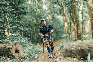 BIB: 
                            <button type="button" onclick="openModal(25929951)" class="btn btn-primary btn-sm float-right btn-popup" data-toggle="modal" data-target=".modal-high-quality">
                        <i class="fas fa-shopping-cart"></i> Add to Cart
                    </button>
                                            <button type="button" onclick="isThisMe(25929951, true)" class="btn btn-success btn-sm float-right btn-popup btn-isme hidden" data-toggle="tooltip" data-placement="bottom" title="นี่คือรูปของคุณใช่ไหม คลิกที่นี่เพื่อเอาเข้าอัลบั้ม">
                        <i class="fas fa-plus"></i> Add to album
                    </button>
                    <button type="button" onclick="isThisMe(25929951, false)" class="btn btn-warning btn-sm float-right btn-popup btn-isnotme hidden">
                        <i class="fas fa-ban"></i> Remove from album
                    </button>