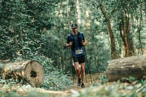 BIB: 
                            <button type="button" onclick="openModal(25925793)" class="btn btn-primary btn-sm float-right btn-popup" data-toggle="modal" data-target=".modal-high-quality">
                        <i class="fas fa-shopping-cart"></i> Add to Cart
                    </button>
                                            <button type="button" onclick="isThisMe(25925793, true)" class="btn btn-success btn-sm float-right btn-popup btn-isme hidden" data-toggle="tooltip" data-placement="bottom" title="นี่คือรูปของคุณใช่ไหม คลิกที่นี่เพื่อเอาเข้าอัลบั้ม">
                        <i class="fas fa-plus"></i> Add to album
                    </button>
                    <button type="button" onclick="isThisMe(25925793, false)" class="btn btn-warning btn-sm float-right btn-popup btn-isnotme hidden">
                        <i class="fas fa-ban"></i> Remove from album
                    </button>