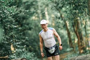 BIB: 
                            <button type="button" onclick="openModal(25926282)" class="btn btn-primary btn-sm float-right btn-popup" data-toggle="modal" data-target=".modal-high-quality">
                        <i class="fas fa-shopping-cart"></i> Add to Cart
                    </button>
                                            <button type="button" onclick="isThisMe(25926282, true)" class="btn btn-success btn-sm float-right btn-popup btn-isme hidden" data-toggle="tooltip" data-placement="bottom" title="นี่คือรูปของคุณใช่ไหม คลิกที่นี่เพื่อเอาเข้าอัลบั้ม">
                        <i class="fas fa-plus"></i> Add to album
                    </button>
                    <button type="button" onclick="isThisMe(25926282, false)" class="btn btn-warning btn-sm float-right btn-popup btn-isnotme hidden">
                        <i class="fas fa-ban"></i> Remove from album
                    </button>