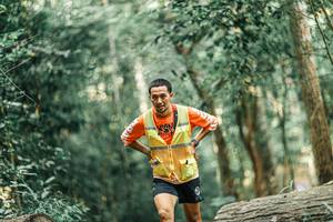 BIB: 
                            <button type="button" onclick="openModal(25926018)" class="btn btn-primary btn-sm float-right btn-popup" data-toggle="modal" data-target=".modal-high-quality">
                        <i class="fas fa-shopping-cart"></i> Add to Cart
                    </button>
                                            <button type="button" onclick="isThisMe(25926018, true)" class="btn btn-success btn-sm float-right btn-popup btn-isme hidden" data-toggle="tooltip" data-placement="bottom" title="นี่คือรูปของคุณใช่ไหม คลิกที่นี่เพื่อเอาเข้าอัลบั้ม">
                        <i class="fas fa-plus"></i> Add to album
                    </button>
                    <button type="button" onclick="isThisMe(25926018, false)" class="btn btn-warning btn-sm float-right btn-popup btn-isnotme hidden">
                        <i class="fas fa-ban"></i> Remove from album
                    </button>