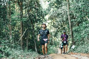 BIB: 
                            <button type="button" onclick="openModal(25917233)" class="btn btn-primary btn-sm float-right btn-popup" data-toggle="modal" data-target=".modal-high-quality">
                        <i class="fas fa-shopping-cart"></i> Add to Cart
                    </button>
                                            <button type="button" onclick="isThisMe(25917233, true)" class="btn btn-success btn-sm float-right btn-popup btn-isme hidden" data-toggle="tooltip" data-placement="bottom" title="นี่คือรูปของคุณใช่ไหม คลิกที่นี่เพื่อเอาเข้าอัลบั้ม">
                        <i class="fas fa-plus"></i> Add to album
                    </button>
                    <button type="button" onclick="isThisMe(25917233, false)" class="btn btn-warning btn-sm float-right btn-popup btn-isnotme hidden">
                        <i class="fas fa-ban"></i> Remove from album
                    </button>