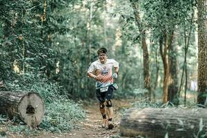 BIB: 
                            <button type="button" onclick="openModal(25923414)" class="btn btn-primary btn-sm float-right btn-popup" data-toggle="modal" data-target=".modal-high-quality">
                        <i class="fas fa-shopping-cart"></i> Add to Cart
                    </button>
                                            <button type="button" onclick="isThisMe(25923414, true)" class="btn btn-success btn-sm float-right btn-popup btn-isme hidden" data-toggle="tooltip" data-placement="bottom" title="นี่คือรูปของคุณใช่ไหม คลิกที่นี่เพื่อเอาเข้าอัลบั้ม">
                        <i class="fas fa-plus"></i> Add to album
                    </button>
                    <button type="button" onclick="isThisMe(25923414, false)" class="btn btn-warning btn-sm float-right btn-popup btn-isnotme hidden">
                        <i class="fas fa-ban"></i> Remove from album
                    </button>