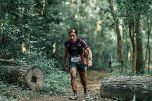 BIB: 
                            <button type="button" onclick="openModal(25922773)" class="btn btn-primary btn-sm float-right btn-popup" data-toggle="modal" data-target=".modal-high-quality">
                        <i class="fas fa-shopping-cart"></i> Add to Cart
                    </button>
                                            <button type="button" onclick="isThisMe(25922773, true)" class="btn btn-success btn-sm float-right btn-popup btn-isme hidden" data-toggle="tooltip" data-placement="bottom" title="นี่คือรูปของคุณใช่ไหม คลิกที่นี่เพื่อเอาเข้าอัลบั้ม">
                        <i class="fas fa-plus"></i> Add to album
                    </button>
                    <button type="button" onclick="isThisMe(25922773, false)" class="btn btn-warning btn-sm float-right btn-popup btn-isnotme hidden">
                        <i class="fas fa-ban"></i> Remove from album
                    </button>