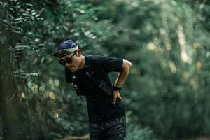 BIB: 
                            <button type="button" onclick="openModal(25927144)" class="btn btn-primary btn-sm float-right btn-popup" data-toggle="modal" data-target=".modal-high-quality">
                        <i class="fas fa-shopping-cart"></i> Add to Cart
                    </button>
                                            <button type="button" onclick="isThisMe(25927144, true)" class="btn btn-success btn-sm float-right btn-popup btn-isme hidden" data-toggle="tooltip" data-placement="bottom" title="นี่คือรูปของคุณใช่ไหม คลิกที่นี่เพื่อเอาเข้าอัลบั้ม">
                        <i class="fas fa-plus"></i> Add to album
                    </button>
                    <button type="button" onclick="isThisMe(25927144, false)" class="btn btn-warning btn-sm float-right btn-popup btn-isnotme hidden">
                        <i class="fas fa-ban"></i> Remove from album
                    </button>