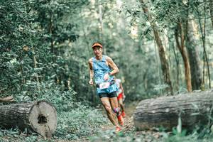 BIB: 
                            <button type="button" onclick="openModal(25921372)" class="btn btn-primary btn-sm float-right btn-popup" data-toggle="modal" data-target=".modal-high-quality">
                        <i class="fas fa-shopping-cart"></i> Add to Cart
                    </button>
                                            <button type="button" onclick="isThisMe(25921372, true)" class="btn btn-success btn-sm float-right btn-popup btn-isme hidden" data-toggle="tooltip" data-placement="bottom" title="นี่คือรูปของคุณใช่ไหม คลิกที่นี่เพื่อเอาเข้าอัลบั้ม">
                        <i class="fas fa-plus"></i> Add to album
                    </button>
                    <button type="button" onclick="isThisMe(25921372, false)" class="btn btn-warning btn-sm float-right btn-popup btn-isnotme hidden">
                        <i class="fas fa-ban"></i> Remove from album
                    </button>