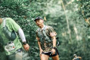 BIB: 
                            <button type="button" onclick="openModal(25930943)" class="btn btn-primary btn-sm float-right btn-popup" data-toggle="modal" data-target=".modal-high-quality">
                        <i class="fas fa-shopping-cart"></i> Add to Cart
                    </button>
                                            <button type="button" onclick="isThisMe(25930943, true)" class="btn btn-success btn-sm float-right btn-popup btn-isme hidden" data-toggle="tooltip" data-placement="bottom" title="นี่คือรูปของคุณใช่ไหม คลิกที่นี่เพื่อเอาเข้าอัลบั้ม">
                        <i class="fas fa-plus"></i> Add to album
                    </button>
                    <button type="button" onclick="isThisMe(25930943, false)" class="btn btn-warning btn-sm float-right btn-popup btn-isnotme hidden">
                        <i class="fas fa-ban"></i> Remove from album
                    </button>