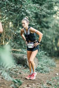 BIB: 
                            <button type="button" onclick="openModal(25920940)" class="btn btn-primary btn-sm float-right btn-popup" data-toggle="modal" data-target=".modal-high-quality">
                        <i class="fas fa-shopping-cart"></i> Add to Cart
                    </button>
                                            <button type="button" onclick="isThisMe(25920940, true)" class="btn btn-success btn-sm float-right btn-popup btn-isme hidden" data-toggle="tooltip" data-placement="bottom" title="นี่คือรูปของคุณใช่ไหม คลิกที่นี่เพื่อเอาเข้าอัลบั้ม">
                        <i class="fas fa-plus"></i> Add to album
                    </button>
                    <button type="button" onclick="isThisMe(25920940, false)" class="btn btn-warning btn-sm float-right btn-popup btn-isnotme hidden">
                        <i class="fas fa-ban"></i> Remove from album
                    </button>