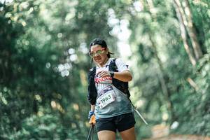 BIB: 
                            <button type="button" onclick="openModal(25919878)" class="btn btn-primary btn-sm float-right btn-popup" data-toggle="modal" data-target=".modal-high-quality">
                        <i class="fas fa-shopping-cart"></i> Add to Cart
                    </button>
                                            <button type="button" onclick="isThisMe(25919878, true)" class="btn btn-success btn-sm float-right btn-popup btn-isme hidden" data-toggle="tooltip" data-placement="bottom" title="นี่คือรูปของคุณใช่ไหม คลิกที่นี่เพื่อเอาเข้าอัลบั้ม">
                        <i class="fas fa-plus"></i> Add to album
                    </button>
                    <button type="button" onclick="isThisMe(25919878, false)" class="btn btn-warning btn-sm float-right btn-popup btn-isnotme hidden">
                        <i class="fas fa-ban"></i> Remove from album
                    </button>