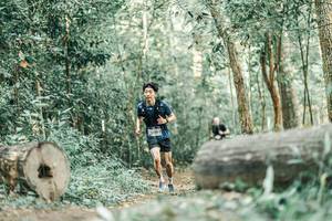 BIB: 
                            <button type="button" onclick="openModal(25921868)" class="btn btn-primary btn-sm float-right btn-popup" data-toggle="modal" data-target=".modal-high-quality">
                        <i class="fas fa-shopping-cart"></i> Add to Cart
                    </button>
                                            <button type="button" onclick="isThisMe(25921868, true)" class="btn btn-success btn-sm float-right btn-popup btn-isme hidden" data-toggle="tooltip" data-placement="bottom" title="นี่คือรูปของคุณใช่ไหม คลิกที่นี่เพื่อเอาเข้าอัลบั้ม">
                        <i class="fas fa-plus"></i> Add to album
                    </button>
                    <button type="button" onclick="isThisMe(25921868, false)" class="btn btn-warning btn-sm float-right btn-popup btn-isnotme hidden">
                        <i class="fas fa-ban"></i> Remove from album
                    </button>