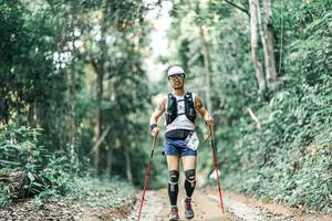 BIB: 
                            <button type="button" onclick="openModal(25916697)" class="btn btn-primary btn-sm float-right btn-popup" data-toggle="modal" data-target=".modal-high-quality">
                        <i class="fas fa-shopping-cart"></i> Add to Cart
                    </button>
                                            <button type="button" onclick="isThisMe(25916697, true)" class="btn btn-success btn-sm float-right btn-popup btn-isme hidden" data-toggle="tooltip" data-placement="bottom" title="นี่คือรูปของคุณใช่ไหม คลิกที่นี่เพื่อเอาเข้าอัลบั้ม">
                        <i class="fas fa-plus"></i> Add to album
                    </button>
                    <button type="button" onclick="isThisMe(25916697, false)" class="btn btn-warning btn-sm float-right btn-popup btn-isnotme hidden">
                        <i class="fas fa-ban"></i> Remove from album
                    </button>