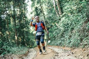 BIB: 
                            <button type="button" onclick="openModal(25919922)" class="btn btn-primary btn-sm float-right btn-popup" data-toggle="modal" data-target=".modal-high-quality">
                        <i class="fas fa-shopping-cart"></i> Add to Cart
                    </button>
                                            <button type="button" onclick="isThisMe(25919922, true)" class="btn btn-success btn-sm float-right btn-popup btn-isme hidden" data-toggle="tooltip" data-placement="bottom" title="นี่คือรูปของคุณใช่ไหม คลิกที่นี่เพื่อเอาเข้าอัลบั้ม">
                        <i class="fas fa-plus"></i> Add to album
                    </button>
                    <button type="button" onclick="isThisMe(25919922, false)" class="btn btn-warning btn-sm float-right btn-popup btn-isnotme hidden">
                        <i class="fas fa-ban"></i> Remove from album
                    </button>