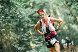 BIB: 
                            <button type="button" onclick="openModal(25929949)" class="btn btn-primary btn-sm float-right btn-popup" data-toggle="modal" data-target=".modal-high-quality">
                        <i class="fas fa-shopping-cart"></i> Add to Cart
                    </button>
                                            <button type="button" onclick="isThisMe(25929949, true)" class="btn btn-success btn-sm float-right btn-popup btn-isme hidden" data-toggle="tooltip" data-placement="bottom" title="นี่คือรูปของคุณใช่ไหม คลิกที่นี่เพื่อเอาเข้าอัลบั้ม">
                        <i class="fas fa-plus"></i> Add to album
                    </button>
                    <button type="button" onclick="isThisMe(25929949, false)" class="btn btn-warning btn-sm float-right btn-popup btn-isnotme hidden">
                        <i class="fas fa-ban"></i> Remove from album
                    </button>