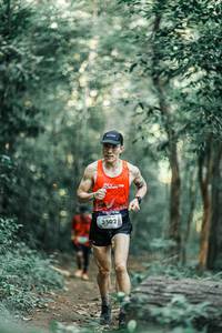 BIB: 
                            <button type="button" onclick="openModal(25920318)" class="btn btn-primary btn-sm float-right btn-popup" data-toggle="modal" data-target=".modal-high-quality">
                        <i class="fas fa-shopping-cart"></i> Add to Cart
                    </button>
                                            <button type="button" onclick="isThisMe(25920318, true)" class="btn btn-success btn-sm float-right btn-popup btn-isme hidden" data-toggle="tooltip" data-placement="bottom" title="นี่คือรูปของคุณใช่ไหม คลิกที่นี่เพื่อเอาเข้าอัลบั้ม">
                        <i class="fas fa-plus"></i> Add to album
                    </button>
                    <button type="button" onclick="isThisMe(25920318, false)" class="btn btn-warning btn-sm float-right btn-popup btn-isnotme hidden">
                        <i class="fas fa-ban"></i> Remove from album
                    </button>