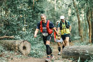 BIB: 
                            <button type="button" onclick="openModal(25921923)" class="btn btn-primary btn-sm float-right btn-popup" data-toggle="modal" data-target=".modal-high-quality">
                        <i class="fas fa-shopping-cart"></i> Add to Cart
                    </button>
                                            <button type="button" onclick="isThisMe(25921923, true)" class="btn btn-success btn-sm float-right btn-popup btn-isme hidden" data-toggle="tooltip" data-placement="bottom" title="นี่คือรูปของคุณใช่ไหม คลิกที่นี่เพื่อเอาเข้าอัลบั้ม">
                        <i class="fas fa-plus"></i> Add to album
                    </button>
                    <button type="button" onclick="isThisMe(25921923, false)" class="btn btn-warning btn-sm float-right btn-popup btn-isnotme hidden">
                        <i class="fas fa-ban"></i> Remove from album
                    </button>