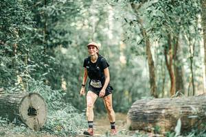 BIB: 
                            <button type="button" onclick="openModal(25924010)" class="btn btn-primary btn-sm float-right btn-popup" data-toggle="modal" data-target=".modal-high-quality">
                        <i class="fas fa-shopping-cart"></i> Add to Cart
                    </button>
                                            <button type="button" onclick="isThisMe(25924010, true)" class="btn btn-success btn-sm float-right btn-popup btn-isme hidden" data-toggle="tooltip" data-placement="bottom" title="นี่คือรูปของคุณใช่ไหม คลิกที่นี่เพื่อเอาเข้าอัลบั้ม">
                        <i class="fas fa-plus"></i> Add to album
                    </button>
                    <button type="button" onclick="isThisMe(25924010, false)" class="btn btn-warning btn-sm float-right btn-popup btn-isnotme hidden">
                        <i class="fas fa-ban"></i> Remove from album
                    </button>