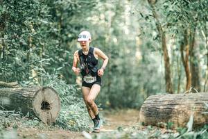 BIB: 
                            <button type="button" onclick="openModal(25924136)" class="btn btn-primary btn-sm float-right btn-popup" data-toggle="modal" data-target=".modal-high-quality">
                        <i class="fas fa-shopping-cart"></i> Add to Cart
                    </button>
                                            <button type="button" onclick="isThisMe(25924136, true)" class="btn btn-success btn-sm float-right btn-popup btn-isme hidden" data-toggle="tooltip" data-placement="bottom" title="นี่คือรูปของคุณใช่ไหม คลิกที่นี่เพื่อเอาเข้าอัลบั้ม">
                        <i class="fas fa-plus"></i> Add to album
                    </button>
                    <button type="button" onclick="isThisMe(25924136, false)" class="btn btn-warning btn-sm float-right btn-popup btn-isnotme hidden">
                        <i class="fas fa-ban"></i> Remove from album
                    </button>