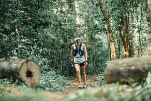 BIB: 
                            <button type="button" onclick="openModal(25930288)" class="btn btn-primary btn-sm float-right btn-popup" data-toggle="modal" data-target=".modal-high-quality">
                        <i class="fas fa-shopping-cart"></i> Add to Cart
                    </button>
                                            <button type="button" onclick="isThisMe(25930288, true)" class="btn btn-success btn-sm float-right btn-popup btn-isme hidden" data-toggle="tooltip" data-placement="bottom" title="นี่คือรูปของคุณใช่ไหม คลิกที่นี่เพื่อเอาเข้าอัลบั้ม">
                        <i class="fas fa-plus"></i> Add to album
                    </button>
                    <button type="button" onclick="isThisMe(25930288, false)" class="btn btn-warning btn-sm float-right btn-popup btn-isnotme hidden">
                        <i class="fas fa-ban"></i> Remove from album
                    </button>