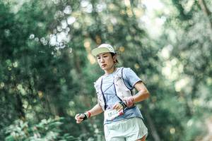 BIB: 
                            <button type="button" onclick="openModal(25918118)" class="btn btn-primary btn-sm float-right btn-popup" data-toggle="modal" data-target=".modal-high-quality">
                        <i class="fas fa-shopping-cart"></i> Add to Cart
                    </button>
                                            <button type="button" onclick="isThisMe(25918118, true)" class="btn btn-success btn-sm float-right btn-popup btn-isme hidden" data-toggle="tooltip" data-placement="bottom" title="นี่คือรูปของคุณใช่ไหม คลิกที่นี่เพื่อเอาเข้าอัลบั้ม">
                        <i class="fas fa-plus"></i> Add to album
                    </button>
                    <button type="button" onclick="isThisMe(25918118, false)" class="btn btn-warning btn-sm float-right btn-popup btn-isnotme hidden">
                        <i class="fas fa-ban"></i> Remove from album
                    </button>