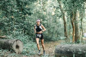 BIB: 
                            <button type="button" onclick="openModal(25920870)" class="btn btn-primary btn-sm float-right btn-popup" data-toggle="modal" data-target=".modal-high-quality">
                        <i class="fas fa-shopping-cart"></i> Add to Cart
                    </button>
                                            <button type="button" onclick="isThisMe(25920870, true)" class="btn btn-success btn-sm float-right btn-popup btn-isme hidden" data-toggle="tooltip" data-placement="bottom" title="นี่คือรูปของคุณใช่ไหม คลิกที่นี่เพื่อเอาเข้าอัลบั้ม">
                        <i class="fas fa-plus"></i> Add to album
                    </button>
                    <button type="button" onclick="isThisMe(25920870, false)" class="btn btn-warning btn-sm float-right btn-popup btn-isnotme hidden">
                        <i class="fas fa-ban"></i> Remove from album
                    </button>