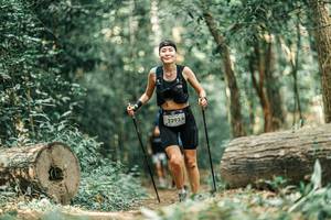 BIB: 
                            <button type="button" onclick="openModal(25925737)" class="btn btn-primary btn-sm float-right btn-popup" data-toggle="modal" data-target=".modal-high-quality">
                        <i class="fas fa-shopping-cart"></i> Add to Cart
                    </button>
                                            <button type="button" onclick="isThisMe(25925737, true)" class="btn btn-success btn-sm float-right btn-popup btn-isme hidden" data-toggle="tooltip" data-placement="bottom" title="นี่คือรูปของคุณใช่ไหม คลิกที่นี่เพื่อเอาเข้าอัลบั้ม">
                        <i class="fas fa-plus"></i> Add to album
                    </button>
                    <button type="button" onclick="isThisMe(25925737, false)" class="btn btn-warning btn-sm float-right btn-popup btn-isnotme hidden">
                        <i class="fas fa-ban"></i> Remove from album
                    </button>