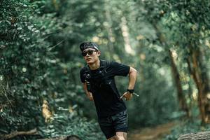 BIB: 
                            <button type="button" onclick="openModal(25927084)" class="btn btn-primary btn-sm float-right btn-popup" data-toggle="modal" data-target=".modal-high-quality">
                        <i class="fas fa-shopping-cart"></i> Add to Cart
                    </button>
                                            <button type="button" onclick="isThisMe(25927084, true)" class="btn btn-success btn-sm float-right btn-popup btn-isme hidden" data-toggle="tooltip" data-placement="bottom" title="นี่คือรูปของคุณใช่ไหม คลิกที่นี่เพื่อเอาเข้าอัลบั้ม">
                        <i class="fas fa-plus"></i> Add to album
                    </button>
                    <button type="button" onclick="isThisMe(25927084, false)" class="btn btn-warning btn-sm float-right btn-popup btn-isnotme hidden">
                        <i class="fas fa-ban"></i> Remove from album
                    </button>