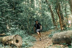 BIB: 
                            <button type="button" onclick="openModal(25926064)" class="btn btn-primary btn-sm float-right btn-popup" data-toggle="modal" data-target=".modal-high-quality">
                        <i class="fas fa-shopping-cart"></i> Add to Cart
                    </button>
                                            <button type="button" onclick="isThisMe(25926064, true)" class="btn btn-success btn-sm float-right btn-popup btn-isme hidden" data-toggle="tooltip" data-placement="bottom" title="นี่คือรูปของคุณใช่ไหม คลิกที่นี่เพื่อเอาเข้าอัลบั้ม">
                        <i class="fas fa-plus"></i> Add to album
                    </button>
                    <button type="button" onclick="isThisMe(25926064, false)" class="btn btn-warning btn-sm float-right btn-popup btn-isnotme hidden">
                        <i class="fas fa-ban"></i> Remove from album
                    </button>