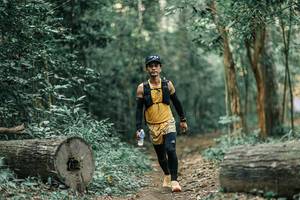 BIB: 
                            <button type="button" onclick="openModal(25928720)" class="btn btn-primary btn-sm float-right btn-popup" data-toggle="modal" data-target=".modal-high-quality">
                        <i class="fas fa-shopping-cart"></i> Add to Cart
                    </button>
                                            <button type="button" onclick="isThisMe(25928720, true)" class="btn btn-success btn-sm float-right btn-popup btn-isme hidden" data-toggle="tooltip" data-placement="bottom" title="นี่คือรูปของคุณใช่ไหม คลิกที่นี่เพื่อเอาเข้าอัลบั้ม">
                        <i class="fas fa-plus"></i> Add to album
                    </button>
                    <button type="button" onclick="isThisMe(25928720, false)" class="btn btn-warning btn-sm float-right btn-popup btn-isnotme hidden">
                        <i class="fas fa-ban"></i> Remove from album
                    </button>