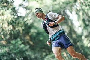 BIB: 
                            <button type="button" onclick="openModal(25920129)" class="btn btn-primary btn-sm float-right btn-popup" data-toggle="modal" data-target=".modal-high-quality">
                        <i class="fas fa-shopping-cart"></i> Add to Cart
                    </button>
                                            <button type="button" onclick="isThisMe(25920129, true)" class="btn btn-success btn-sm float-right btn-popup btn-isme hidden" data-toggle="tooltip" data-placement="bottom" title="นี่คือรูปของคุณใช่ไหม คลิกที่นี่เพื่อเอาเข้าอัลบั้ม">
                        <i class="fas fa-plus"></i> Add to album
                    </button>
                    <button type="button" onclick="isThisMe(25920129, false)" class="btn btn-warning btn-sm float-right btn-popup btn-isnotme hidden">
                        <i class="fas fa-ban"></i> Remove from album
                    </button>