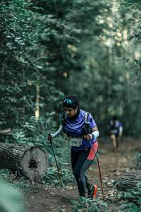 BIB: 
                            <button type="button" onclick="openModal(25920185)" class="btn btn-primary btn-sm float-right btn-popup" data-toggle="modal" data-target=".modal-high-quality">
                        <i class="fas fa-shopping-cart"></i> Add to Cart
                    </button>
                                            <button type="button" onclick="isThisMe(25920185, true)" class="btn btn-success btn-sm float-right btn-popup btn-isme hidden" data-toggle="tooltip" data-placement="bottom" title="นี่คือรูปของคุณใช่ไหม คลิกที่นี่เพื่อเอาเข้าอัลบั้ม">
                        <i class="fas fa-plus"></i> Add to album
                    </button>
                    <button type="button" onclick="isThisMe(25920185, false)" class="btn btn-warning btn-sm float-right btn-popup btn-isnotme hidden">
                        <i class="fas fa-ban"></i> Remove from album
                    </button>