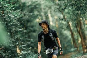 BIB: 
                            <button type="button" onclick="openModal(25926096)" class="btn btn-primary btn-sm float-right btn-popup" data-toggle="modal" data-target=".modal-high-quality">
                        <i class="fas fa-shopping-cart"></i> Add to Cart
                    </button>
                                            <button type="button" onclick="isThisMe(25926096, true)" class="btn btn-success btn-sm float-right btn-popup btn-isme hidden" data-toggle="tooltip" data-placement="bottom" title="นี่คือรูปของคุณใช่ไหม คลิกที่นี่เพื่อเอาเข้าอัลบั้ม">
                        <i class="fas fa-plus"></i> Add to album
                    </button>
                    <button type="button" onclick="isThisMe(25926096, false)" class="btn btn-warning btn-sm float-right btn-popup btn-isnotme hidden">
                        <i class="fas fa-ban"></i> Remove from album
                    </button>