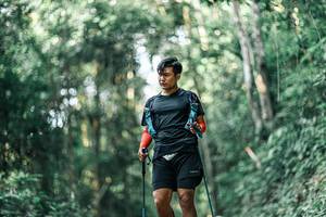 BIB: 
                            <button type="button" onclick="openModal(25917991)" class="btn btn-primary btn-sm float-right btn-popup" data-toggle="modal" data-target=".modal-high-quality">
                        <i class="fas fa-shopping-cart"></i> Add to Cart
                    </button>
                                            <button type="button" onclick="isThisMe(25917991, true)" class="btn btn-success btn-sm float-right btn-popup btn-isme hidden" data-toggle="tooltip" data-placement="bottom" title="นี่คือรูปของคุณใช่ไหม คลิกที่นี่เพื่อเอาเข้าอัลบั้ม">
                        <i class="fas fa-plus"></i> Add to album
                    </button>
                    <button type="button" onclick="isThisMe(25917991, false)" class="btn btn-warning btn-sm float-right btn-popup btn-isnotme hidden">
                        <i class="fas fa-ban"></i> Remove from album
                    </button>