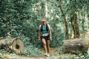 BIB: 
                            <button type="button" onclick="openModal(25926503)" class="btn btn-primary btn-sm float-right btn-popup" data-toggle="modal" data-target=".modal-high-quality">
                        <i class="fas fa-shopping-cart"></i> Add to Cart
                    </button>
                                            <button type="button" onclick="isThisMe(25926503, true)" class="btn btn-success btn-sm float-right btn-popup btn-isme hidden" data-toggle="tooltip" data-placement="bottom" title="นี่คือรูปของคุณใช่ไหม คลิกที่นี่เพื่อเอาเข้าอัลบั้ม">
                        <i class="fas fa-plus"></i> Add to album
                    </button>
                    <button type="button" onclick="isThisMe(25926503, false)" class="btn btn-warning btn-sm float-right btn-popup btn-isnotme hidden">
                        <i class="fas fa-ban"></i> Remove from album
                    </button>