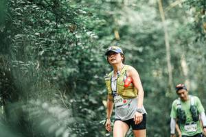 BIB: 
                            <button type="button" onclick="openModal(25930891)" class="btn btn-primary btn-sm float-right btn-popup" data-toggle="modal" data-target=".modal-high-quality">
                        <i class="fas fa-shopping-cart"></i> Add to Cart
                    </button>
                                            <button type="button" onclick="isThisMe(25930891, true)" class="btn btn-success btn-sm float-right btn-popup btn-isme hidden" data-toggle="tooltip" data-placement="bottom" title="นี่คือรูปของคุณใช่ไหม คลิกที่นี่เพื่อเอาเข้าอัลบั้ม">
                        <i class="fas fa-plus"></i> Add to album
                    </button>
                    <button type="button" onclick="isThisMe(25930891, false)" class="btn btn-warning btn-sm float-right btn-popup btn-isnotme hidden">
                        <i class="fas fa-ban"></i> Remove from album
                    </button>