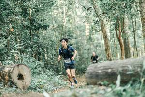 BIB: 
                            <button type="button" onclick="openModal(25921872)" class="btn btn-primary btn-sm float-right btn-popup" data-toggle="modal" data-target=".modal-high-quality">
                        <i class="fas fa-shopping-cart"></i> Add to Cart
                    </button>
                                            <button type="button" onclick="isThisMe(25921872, true)" class="btn btn-success btn-sm float-right btn-popup btn-isme hidden" data-toggle="tooltip" data-placement="bottom" title="นี่คือรูปของคุณใช่ไหม คลิกที่นี่เพื่อเอาเข้าอัลบั้ม">
                        <i class="fas fa-plus"></i> Add to album
                    </button>
                    <button type="button" onclick="isThisMe(25921872, false)" class="btn btn-warning btn-sm float-right btn-popup btn-isnotme hidden">
                        <i class="fas fa-ban"></i> Remove from album
                    </button>