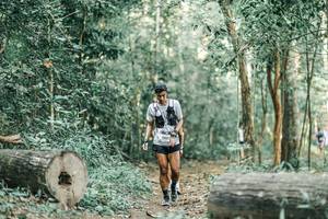 BIB: 
                            <button type="button" onclick="openModal(25920917)" class="btn btn-primary btn-sm float-right btn-popup" data-toggle="modal" data-target=".modal-high-quality">
                        <i class="fas fa-shopping-cart"></i> Add to Cart
                    </button>
                                            <button type="button" onclick="isThisMe(25920917, true)" class="btn btn-success btn-sm float-right btn-popup btn-isme hidden" data-toggle="tooltip" data-placement="bottom" title="นี่คือรูปของคุณใช่ไหม คลิกที่นี่เพื่อเอาเข้าอัลบั้ม">
                        <i class="fas fa-plus"></i> Add to album
                    </button>
                    <button type="button" onclick="isThisMe(25920917, false)" class="btn btn-warning btn-sm float-right btn-popup btn-isnotme hidden">
                        <i class="fas fa-ban"></i> Remove from album
                    </button>