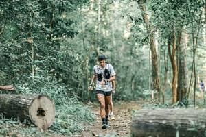 BIB: 
                            <button type="button" onclick="openModal(25920915)" class="btn btn-primary btn-sm float-right btn-popup" data-toggle="modal" data-target=".modal-high-quality">
                        <i class="fas fa-shopping-cart"></i> Add to Cart
                    </button>
                                            <button type="button" onclick="isThisMe(25920915, true)" class="btn btn-success btn-sm float-right btn-popup btn-isme hidden" data-toggle="tooltip" data-placement="bottom" title="นี่คือรูปของคุณใช่ไหม คลิกที่นี่เพื่อเอาเข้าอัลบั้ม">
                        <i class="fas fa-plus"></i> Add to album
                    </button>
                    <button type="button" onclick="isThisMe(25920915, false)" class="btn btn-warning btn-sm float-right btn-popup btn-isnotme hidden">
                        <i class="fas fa-ban"></i> Remove from album
                    </button>