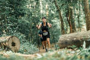 BIB: 
                            <button type="button" onclick="openModal(25925704)" class="btn btn-primary btn-sm float-right btn-popup" data-toggle="modal" data-target=".modal-high-quality">
                        <i class="fas fa-shopping-cart"></i> Add to Cart
                    </button>
                                            <button type="button" onclick="isThisMe(25925704, true)" class="btn btn-success btn-sm float-right btn-popup btn-isme hidden" data-toggle="tooltip" data-placement="bottom" title="นี่คือรูปของคุณใช่ไหม คลิกที่นี่เพื่อเอาเข้าอัลบั้ม">
                        <i class="fas fa-plus"></i> Add to album
                    </button>
                    <button type="button" onclick="isThisMe(25925704, false)" class="btn btn-warning btn-sm float-right btn-popup btn-isnotme hidden">
                        <i class="fas fa-ban"></i> Remove from album
                    </button>