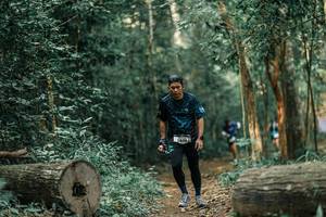 BIB: 
                            <button type="button" onclick="openModal(25931665)" class="btn btn-primary btn-sm float-right btn-popup" data-toggle="modal" data-target=".modal-high-quality">
                        <i class="fas fa-shopping-cart"></i> Add to Cart
                    </button>
                                            <button type="button" onclick="isThisMe(25931665, true)" class="btn btn-success btn-sm float-right btn-popup btn-isme hidden" data-toggle="tooltip" data-placement="bottom" title="นี่คือรูปของคุณใช่ไหม คลิกที่นี่เพื่อเอาเข้าอัลบั้ม">
                        <i class="fas fa-plus"></i> Add to album
                    </button>
                    <button type="button" onclick="isThisMe(25931665, false)" class="btn btn-warning btn-sm float-right btn-popup btn-isnotme hidden">
                        <i class="fas fa-ban"></i> Remove from album
                    </button>