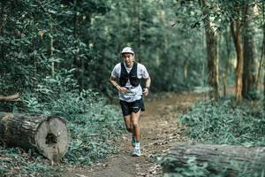 BIB: 
                            <button type="button" onclick="openModal(25920641)" class="btn btn-primary btn-sm float-right btn-popup" data-toggle="modal" data-target=".modal-high-quality">
                        <i class="fas fa-shopping-cart"></i> Add to Cart
                    </button>
                                            <button type="button" onclick="isThisMe(25920641, true)" class="btn btn-success btn-sm float-right btn-popup btn-isme hidden" data-toggle="tooltip" data-placement="bottom" title="นี่คือรูปของคุณใช่ไหม คลิกที่นี่เพื่อเอาเข้าอัลบั้ม">
                        <i class="fas fa-plus"></i> Add to album
                    </button>
                    <button type="button" onclick="isThisMe(25920641, false)" class="btn btn-warning btn-sm float-right btn-popup btn-isnotme hidden">
                        <i class="fas fa-ban"></i> Remove from album
                    </button>