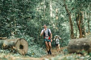 BIB: 
                            <button type="button" onclick="openModal(25926635)" class="btn btn-primary btn-sm float-right btn-popup" data-toggle="modal" data-target=".modal-high-quality">
                        <i class="fas fa-shopping-cart"></i> Add to Cart
                    </button>
                                            <button type="button" onclick="isThisMe(25926635, true)" class="btn btn-success btn-sm float-right btn-popup btn-isme hidden" data-toggle="tooltip" data-placement="bottom" title="นี่คือรูปของคุณใช่ไหม คลิกที่นี่เพื่อเอาเข้าอัลบั้ม">
                        <i class="fas fa-plus"></i> Add to album
                    </button>
                    <button type="button" onclick="isThisMe(25926635, false)" class="btn btn-warning btn-sm float-right btn-popup btn-isnotme hidden">
                        <i class="fas fa-ban"></i> Remove from album
                    </button>