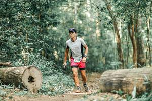 BIB: 
                            <button type="button" onclick="openModal(25924234)" class="btn btn-primary btn-sm float-right btn-popup" data-toggle="modal" data-target=".modal-high-quality">
                        <i class="fas fa-shopping-cart"></i> Add to Cart
                    </button>
                                            <button type="button" onclick="isThisMe(25924234, true)" class="btn btn-success btn-sm float-right btn-popup btn-isme hidden" data-toggle="tooltip" data-placement="bottom" title="นี่คือรูปของคุณใช่ไหม คลิกที่นี่เพื่อเอาเข้าอัลบั้ม">
                        <i class="fas fa-plus"></i> Add to album
                    </button>
                    <button type="button" onclick="isThisMe(25924234, false)" class="btn btn-warning btn-sm float-right btn-popup btn-isnotme hidden">
                        <i class="fas fa-ban"></i> Remove from album
                    </button>