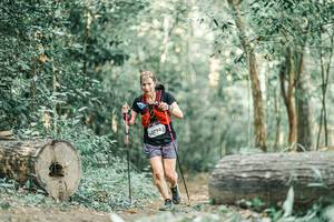 BIB: 
                            <button type="button" onclick="openModal(25921855)" class="btn btn-primary btn-sm float-right btn-popup" data-toggle="modal" data-target=".modal-high-quality">
                        <i class="fas fa-shopping-cart"></i> Add to Cart
                    </button>
                                            <button type="button" onclick="isThisMe(25921855, true)" class="btn btn-success btn-sm float-right btn-popup btn-isme hidden" data-toggle="tooltip" data-placement="bottom" title="นี่คือรูปของคุณใช่ไหม คลิกที่นี่เพื่อเอาเข้าอัลบั้ม">
                        <i class="fas fa-plus"></i> Add to album
                    </button>
                    <button type="button" onclick="isThisMe(25921855, false)" class="btn btn-warning btn-sm float-right btn-popup btn-isnotme hidden">
                        <i class="fas fa-ban"></i> Remove from album
                    </button>