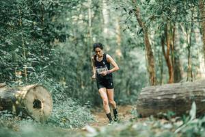 BIB: 
                            <button type="button" onclick="openModal(25924895)" class="btn btn-primary btn-sm float-right btn-popup" data-toggle="modal" data-target=".modal-high-quality">
                        <i class="fas fa-shopping-cart"></i> Add to Cart
                    </button>
                                            <button type="button" onclick="isThisMe(25924895, true)" class="btn btn-success btn-sm float-right btn-popup btn-isme hidden" data-toggle="tooltip" data-placement="bottom" title="นี่คือรูปของคุณใช่ไหม คลิกที่นี่เพื่อเอาเข้าอัลบั้ม">
                        <i class="fas fa-plus"></i> Add to album
                    </button>
                    <button type="button" onclick="isThisMe(25924895, false)" class="btn btn-warning btn-sm float-right btn-popup btn-isnotme hidden">
                        <i class="fas fa-ban"></i> Remove from album
                    </button>