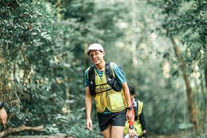 BIB: 
                            <button type="button" onclick="openModal(25922035)" class="btn btn-primary btn-sm float-right btn-popup" data-toggle="modal" data-target=".modal-high-quality">
                        <i class="fas fa-shopping-cart"></i> Add to Cart
                    </button>
                                            <button type="button" onclick="isThisMe(25922035, true)" class="btn btn-success btn-sm float-right btn-popup btn-isme hidden" data-toggle="tooltip" data-placement="bottom" title="นี่คือรูปของคุณใช่ไหม คลิกที่นี่เพื่อเอาเข้าอัลบั้ม">
                        <i class="fas fa-plus"></i> Add to album
                    </button>
                    <button type="button" onclick="isThisMe(25922035, false)" class="btn btn-warning btn-sm float-right btn-popup btn-isnotme hidden">
                        <i class="fas fa-ban"></i> Remove from album
                    </button>