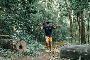 BIB: 
                            <button type="button" onclick="openModal(25922320)" class="btn btn-primary btn-sm float-right btn-popup" data-toggle="modal" data-target=".modal-high-quality">
                        <i class="fas fa-shopping-cart"></i> Add to Cart
                    </button>
                                            <button type="button" onclick="isThisMe(25922320, true)" class="btn btn-success btn-sm float-right btn-popup btn-isme hidden" data-toggle="tooltip" data-placement="bottom" title="นี่คือรูปของคุณใช่ไหม คลิกที่นี่เพื่อเอาเข้าอัลบั้ม">
                        <i class="fas fa-plus"></i> Add to album
                    </button>
                    <button type="button" onclick="isThisMe(25922320, false)" class="btn btn-warning btn-sm float-right btn-popup btn-isnotme hidden">
                        <i class="fas fa-ban"></i> Remove from album
                    </button>