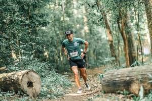 BIB: 
                            <button type="button" onclick="openModal(25924453)" class="btn btn-primary btn-sm float-right btn-popup" data-toggle="modal" data-target=".modal-high-quality">
                        <i class="fas fa-shopping-cart"></i> Add to Cart
                    </button>
                                            <button type="button" onclick="isThisMe(25924453, true)" class="btn btn-success btn-sm float-right btn-popup btn-isme hidden" data-toggle="tooltip" data-placement="bottom" title="นี่คือรูปของคุณใช่ไหม คลิกที่นี่เพื่อเอาเข้าอัลบั้ม">
                        <i class="fas fa-plus"></i> Add to album
                    </button>
                    <button type="button" onclick="isThisMe(25924453, false)" class="btn btn-warning btn-sm float-right btn-popup btn-isnotme hidden">
                        <i class="fas fa-ban"></i> Remove from album
                    </button>