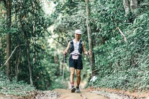 BIB: 
                            <button type="button" onclick="openModal(25917166)" class="btn btn-primary btn-sm float-right btn-popup" data-toggle="modal" data-target=".modal-high-quality">
                        <i class="fas fa-shopping-cart"></i> Add to Cart
                    </button>
                                            <button type="button" onclick="isThisMe(25917166, true)" class="btn btn-success btn-sm float-right btn-popup btn-isme hidden" data-toggle="tooltip" data-placement="bottom" title="นี่คือรูปของคุณใช่ไหม คลิกที่นี่เพื่อเอาเข้าอัลบั้ม">
                        <i class="fas fa-plus"></i> Add to album
                    </button>
                    <button type="button" onclick="isThisMe(25917166, false)" class="btn btn-warning btn-sm float-right btn-popup btn-isnotme hidden">
                        <i class="fas fa-ban"></i> Remove from album
                    </button>