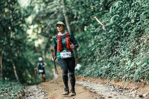 BIB: 
                            <button type="button" onclick="openModal(25918339)" class="btn btn-primary btn-sm float-right btn-popup" data-toggle="modal" data-target=".modal-high-quality">
                        <i class="fas fa-shopping-cart"></i> Add to Cart
                    </button>
                                            <button type="button" onclick="isThisMe(25918339, true)" class="btn btn-success btn-sm float-right btn-popup btn-isme hidden" data-toggle="tooltip" data-placement="bottom" title="นี่คือรูปของคุณใช่ไหม คลิกที่นี่เพื่อเอาเข้าอัลบั้ม">
                        <i class="fas fa-plus"></i> Add to album
                    </button>
                    <button type="button" onclick="isThisMe(25918339, false)" class="btn btn-warning btn-sm float-right btn-popup btn-isnotme hidden">
                        <i class="fas fa-ban"></i> Remove from album
                    </button>