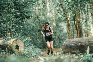 BIB: 
                            <button type="button" onclick="openModal(25924888)" class="btn btn-primary btn-sm float-right btn-popup" data-toggle="modal" data-target=".modal-high-quality">
                        <i class="fas fa-shopping-cart"></i> Add to Cart
                    </button>
                                            <button type="button" onclick="isThisMe(25924888, true)" class="btn btn-success btn-sm float-right btn-popup btn-isme hidden" data-toggle="tooltip" data-placement="bottom" title="นี่คือรูปของคุณใช่ไหม คลิกที่นี่เพื่อเอาเข้าอัลบั้ม">
                        <i class="fas fa-plus"></i> Add to album
                    </button>
                    <button type="button" onclick="isThisMe(25924888, false)" class="btn btn-warning btn-sm float-right btn-popup btn-isnotme hidden">
                        <i class="fas fa-ban"></i> Remove from album
                    </button>